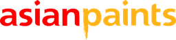 Asian Paints logo