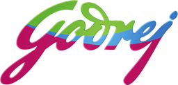 Godrej logo