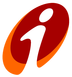 ICICI Bank logo