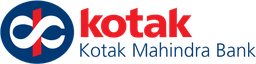Kotak logo
