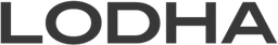 Lodha logo