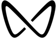 Mahindra logo