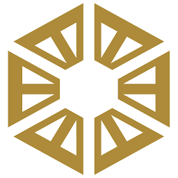 Taj Hotels logo