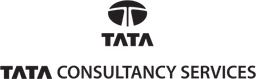 Tata Consultancy Services logo